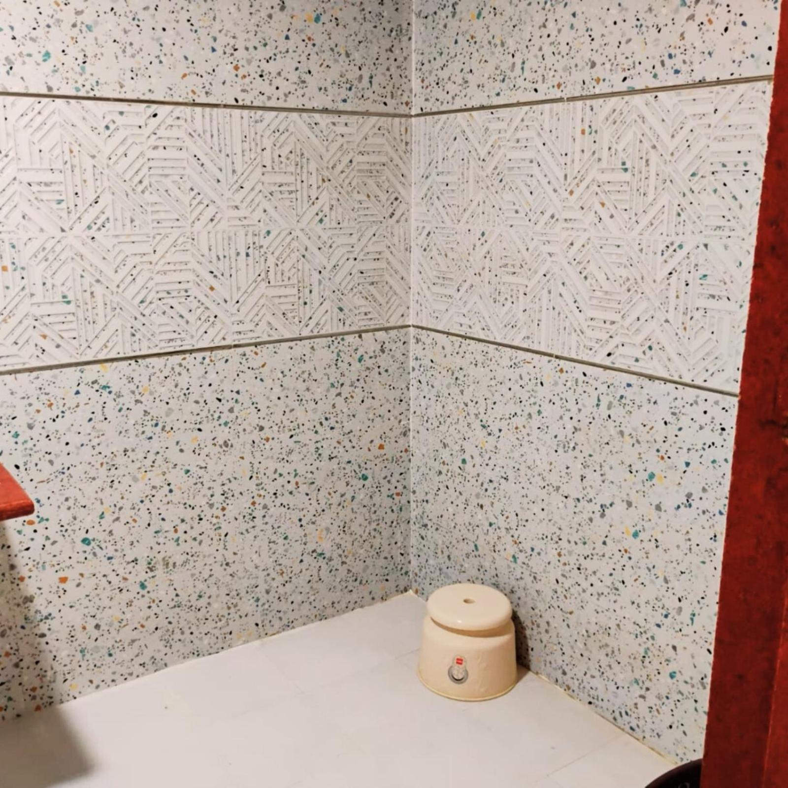 Hotel Lake View Grand Λάκναου Εξωτερικό φωτογραφία